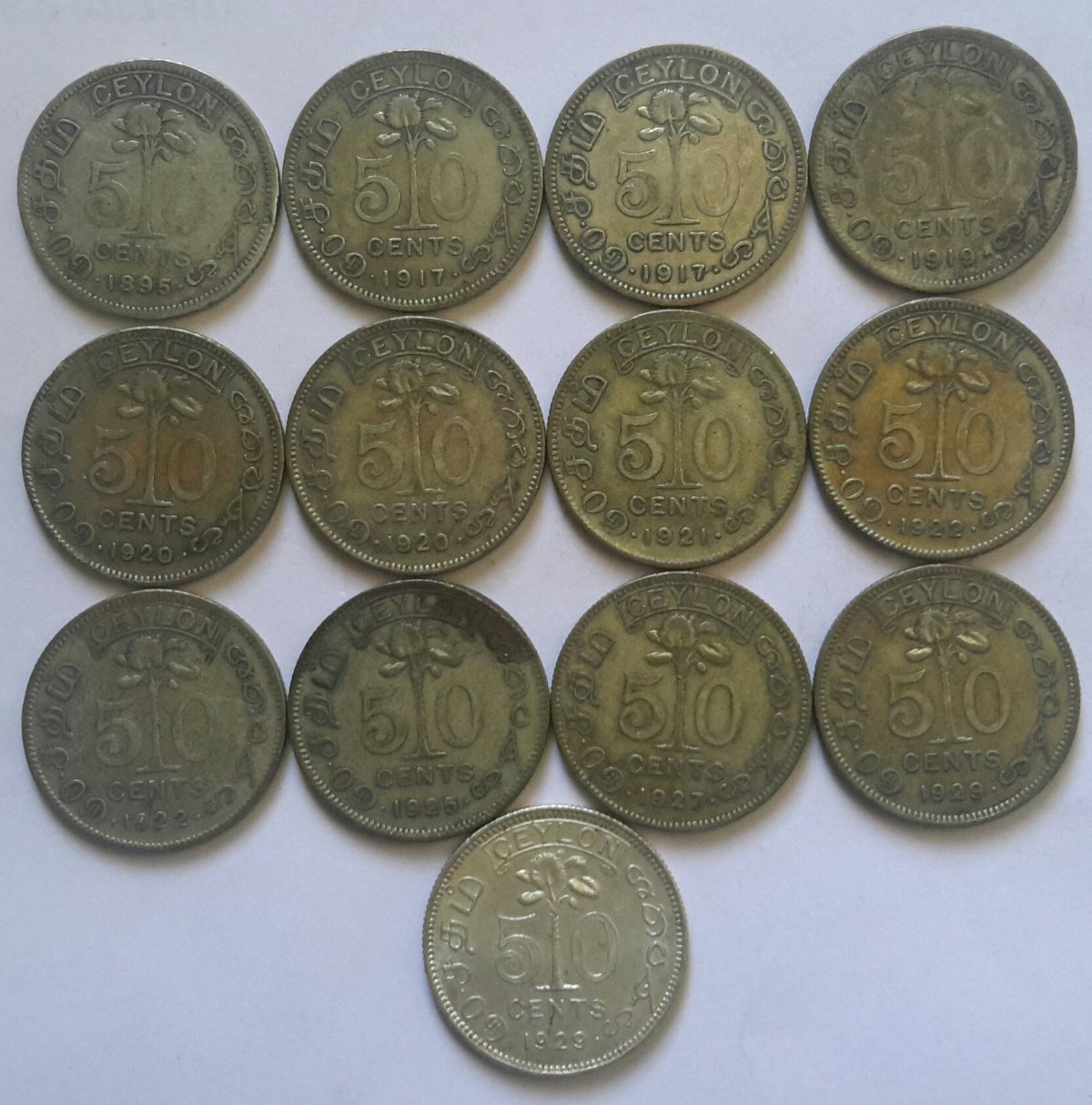 Ceylon-50-Cents-A-Few-More