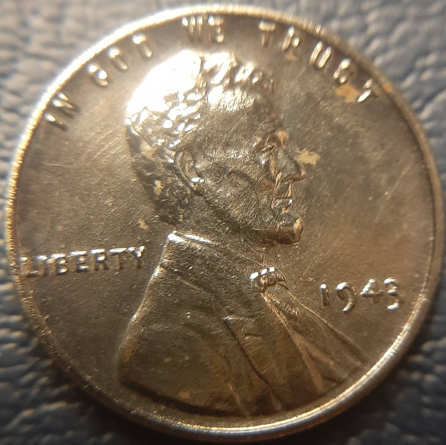1943-P-Lincoln-Wheat-Cent-With-Error-Reverse?-Help
