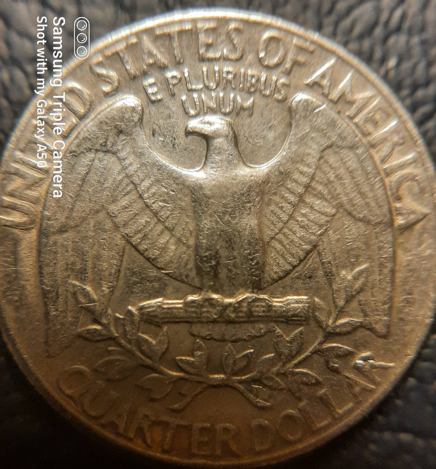 1983-D-Quarter.-DDR-Or-Machine-Doubling?