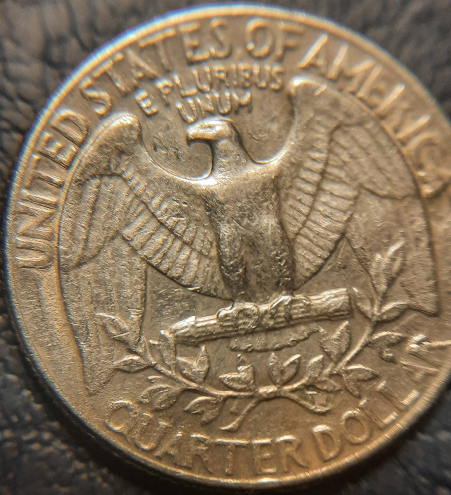 1983-D-Quarter.-DDR-Or-Machine-Doubling?
