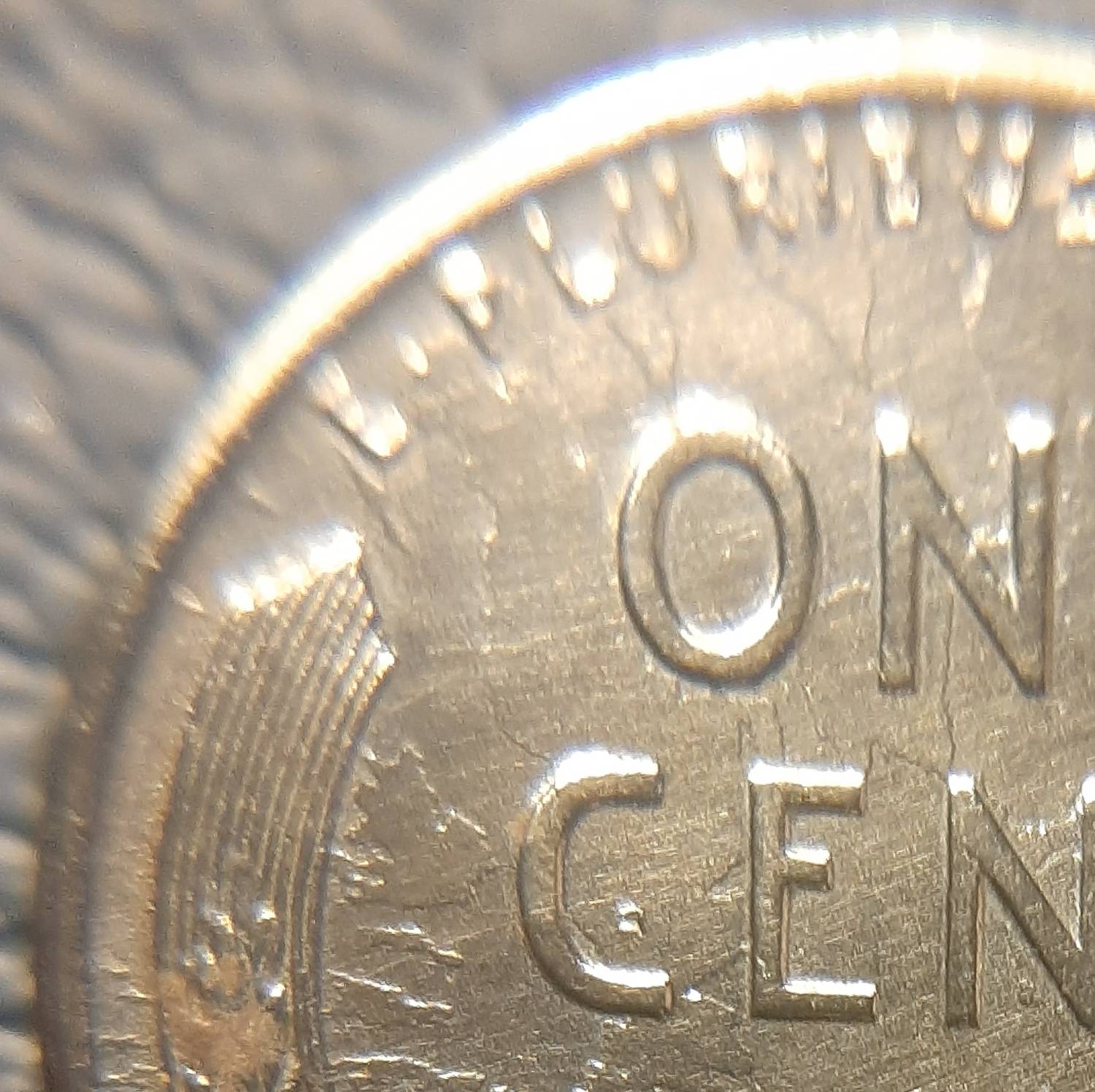 1943-P-Lincoln-Wheat-Cent-With-Error-Reverse?-Help