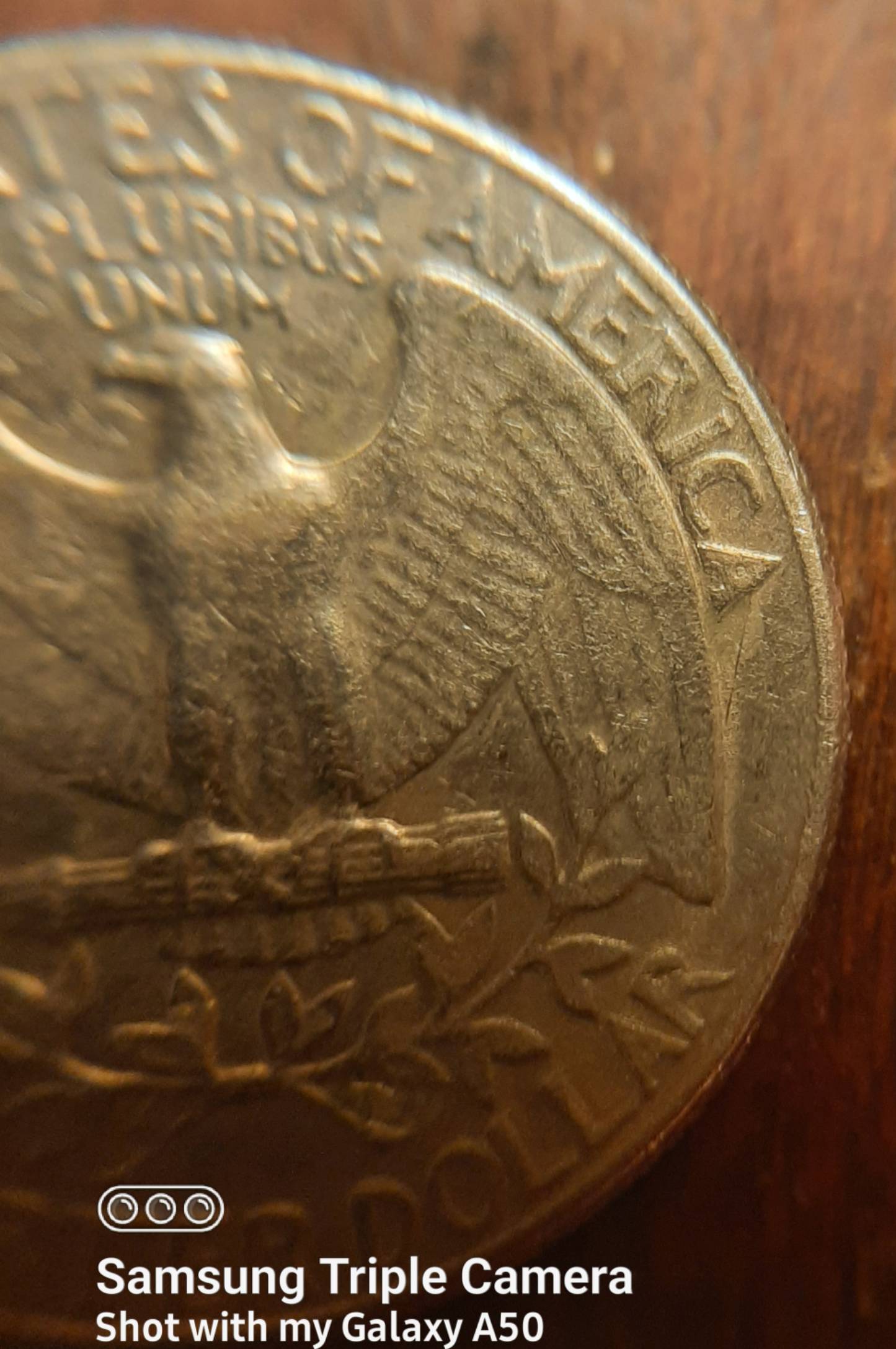 1983-D-Quarter.-DDR-Or-Machine-Doubling?
