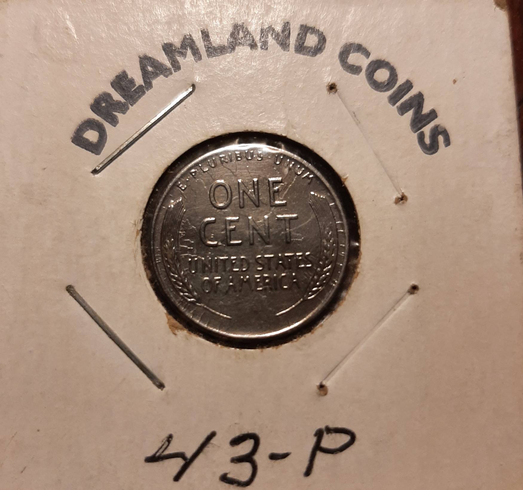 1943-P-Lincoln-Wheat-Cent-With-Error-Reverse?-Help