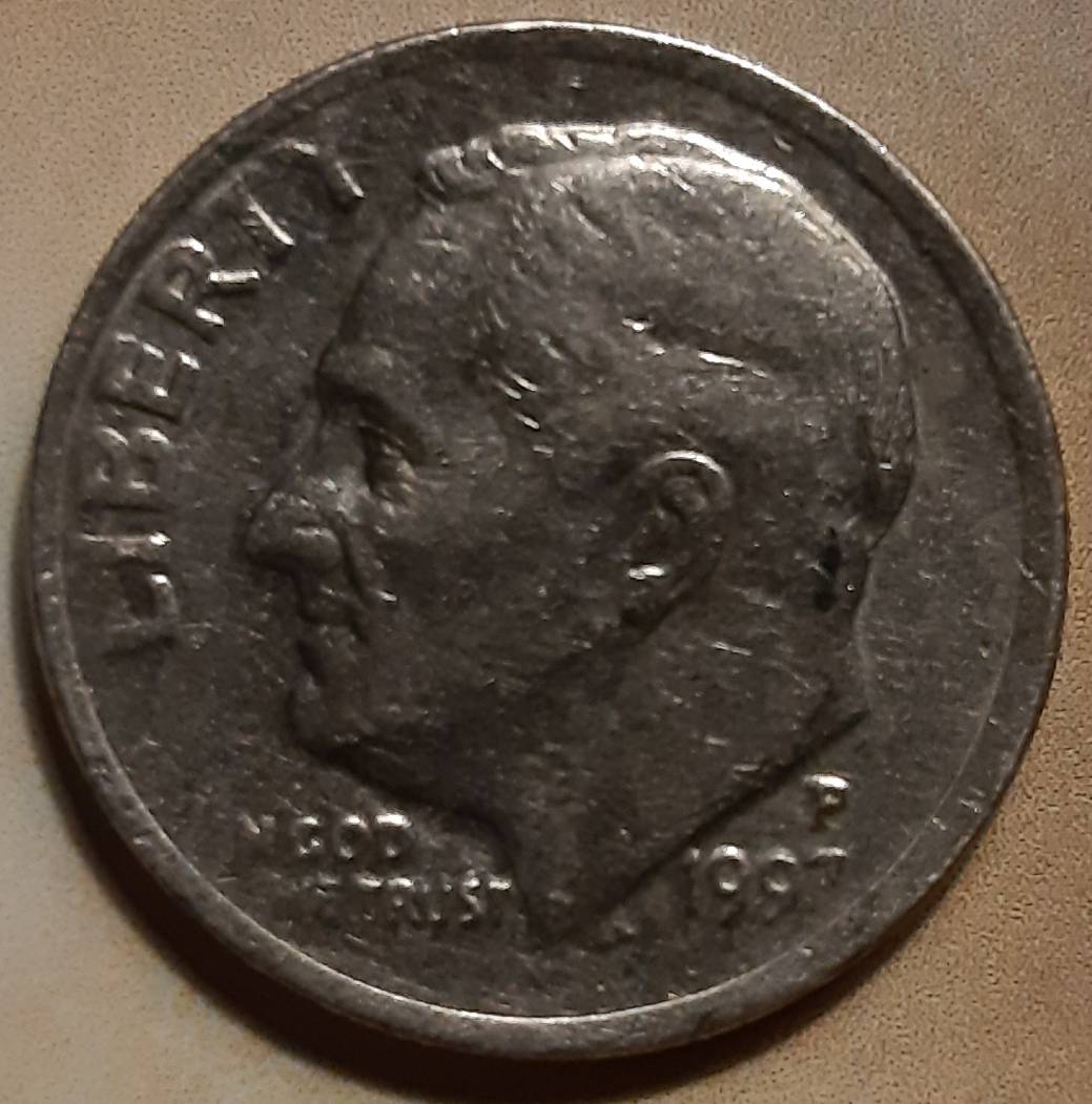 1997-P-Roosevelt-Dime-DDO?