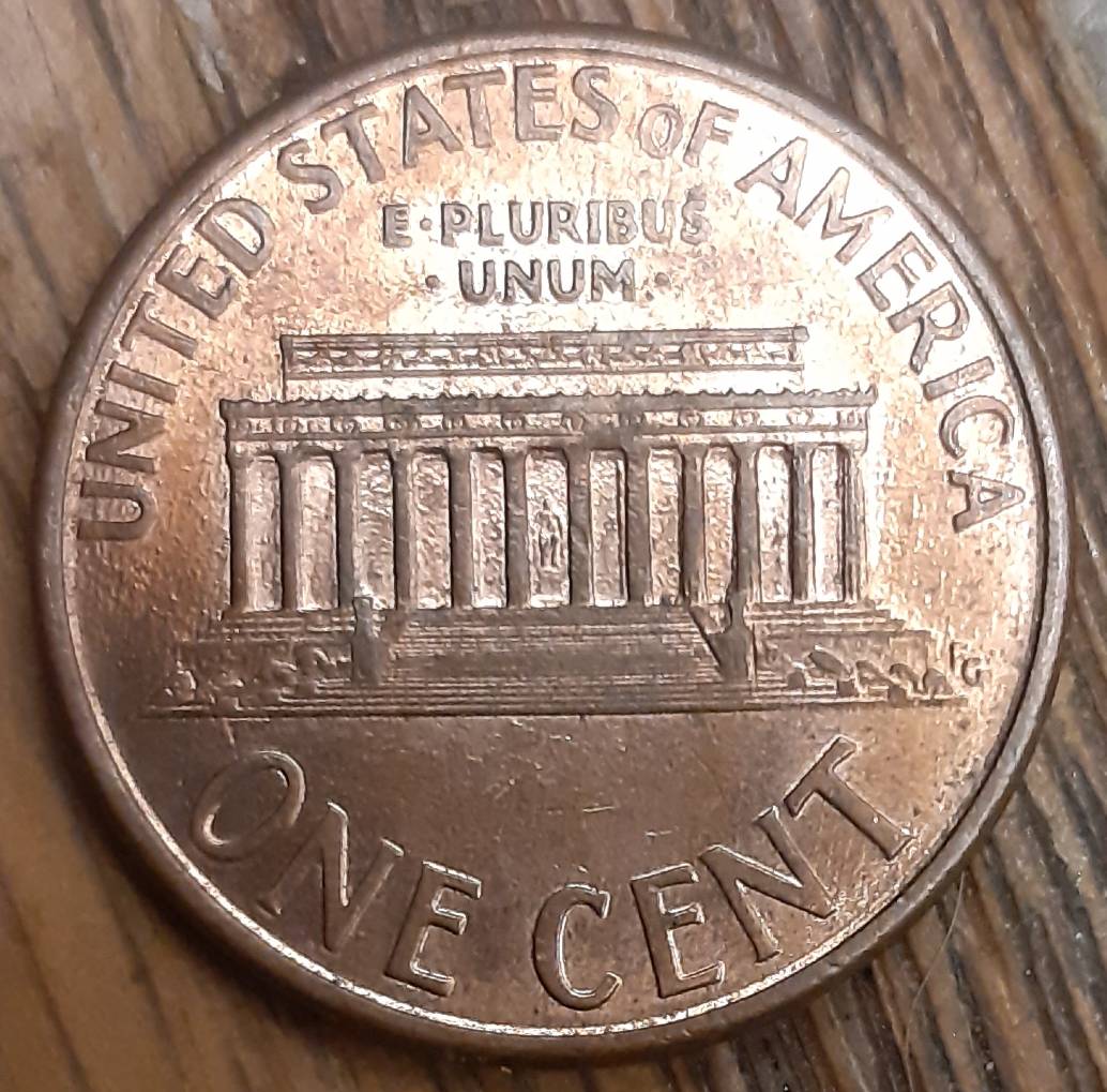 1994-D-Lincoln-Cent-MD-Or-DDO?