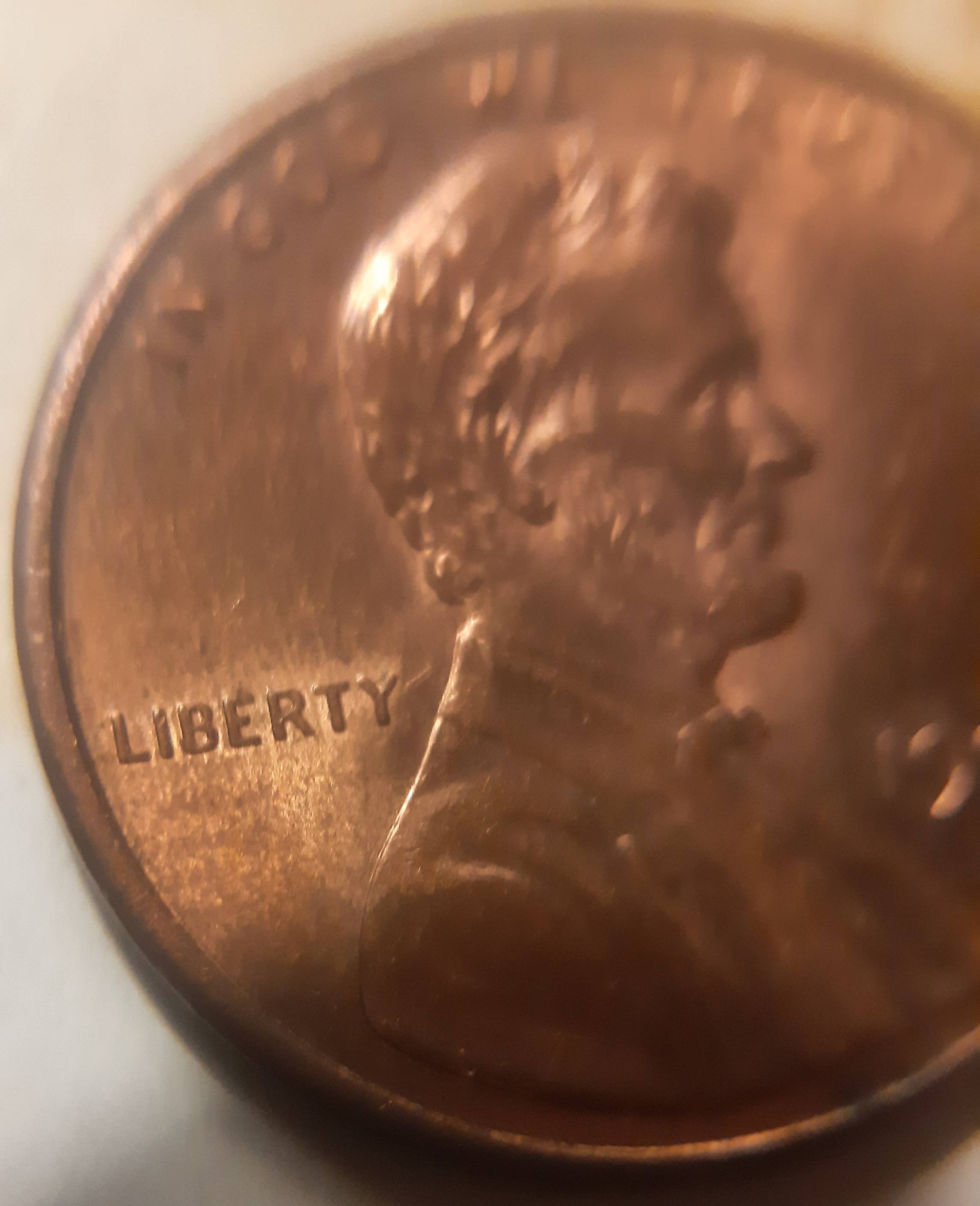 1994-D-Lincoln-Cent-MD-Or-DDO?