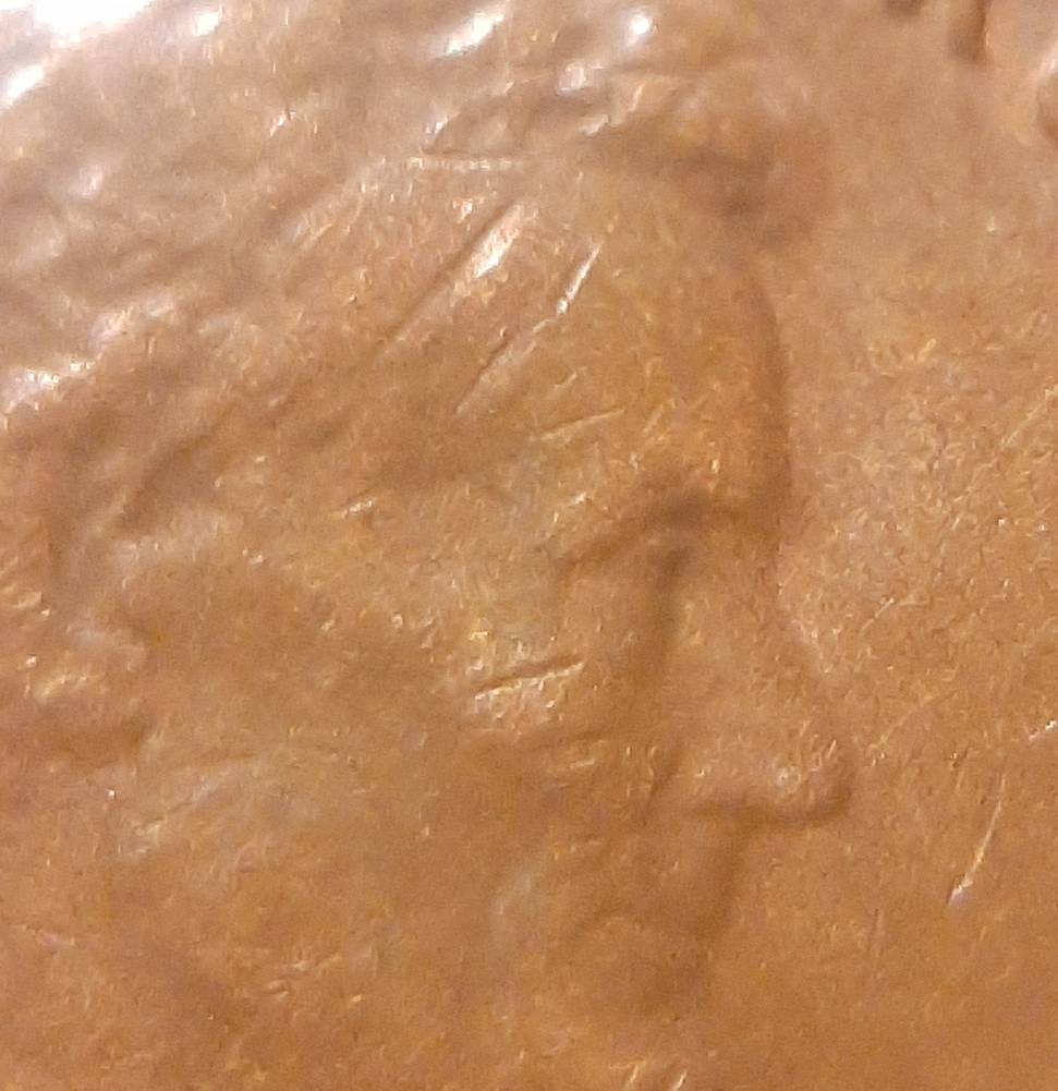 1974-S-Lincoln-Cent-Error?-Please-Help.