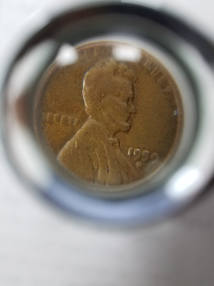 1959-Penny-Error-Does-This-Have-Worth