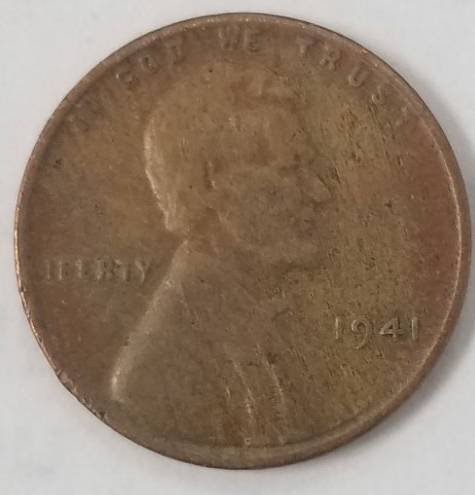 1941-Weat-Penny-Weigh-2.86