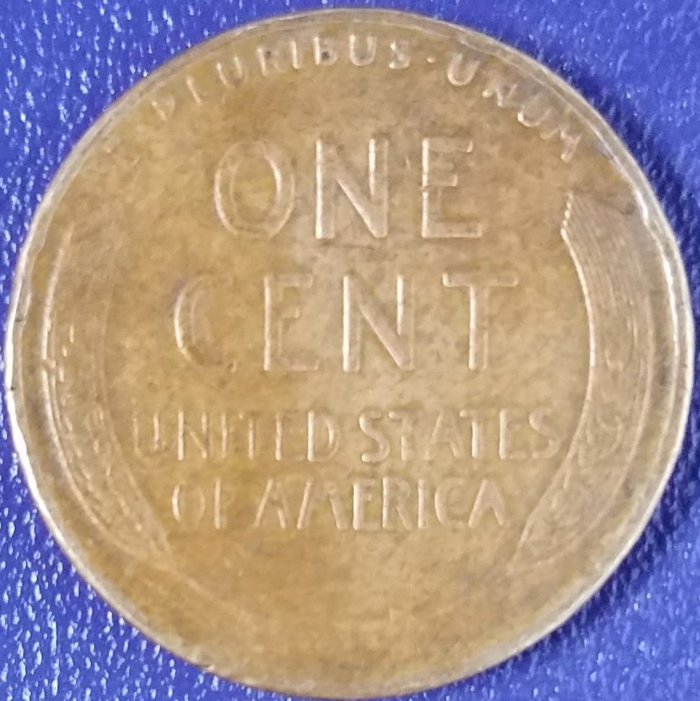 1941-Weat-Penny-Weigh-2.86