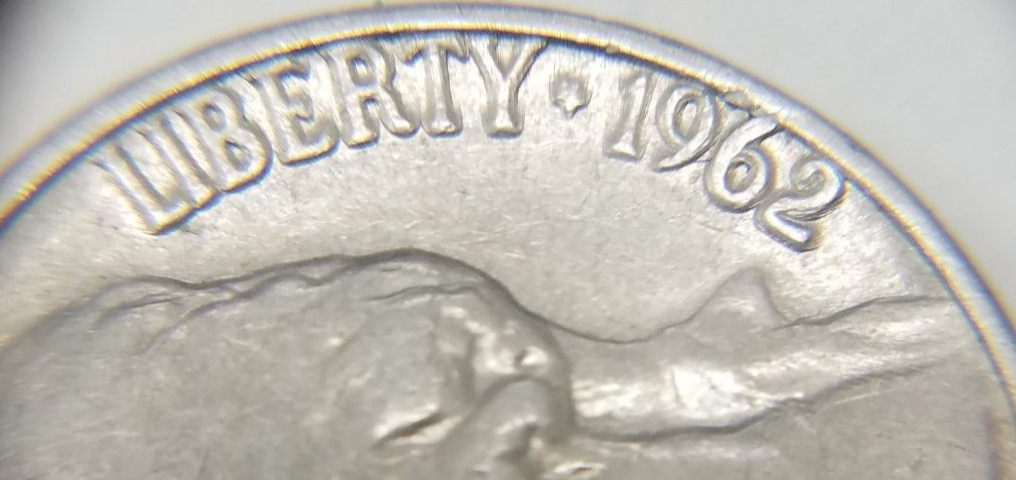 1962-Nickel-DD-Or-What