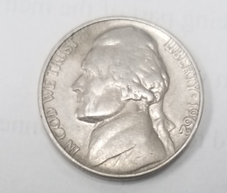 1962-Nickel-DD-Or-What
