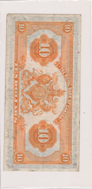 How-To-Grade-A-1935-RBc-$10-Note