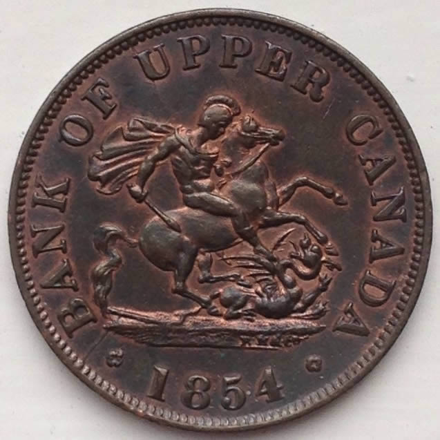 Post-A-Coin-Or-Medal-With-A-Die-Crack!
