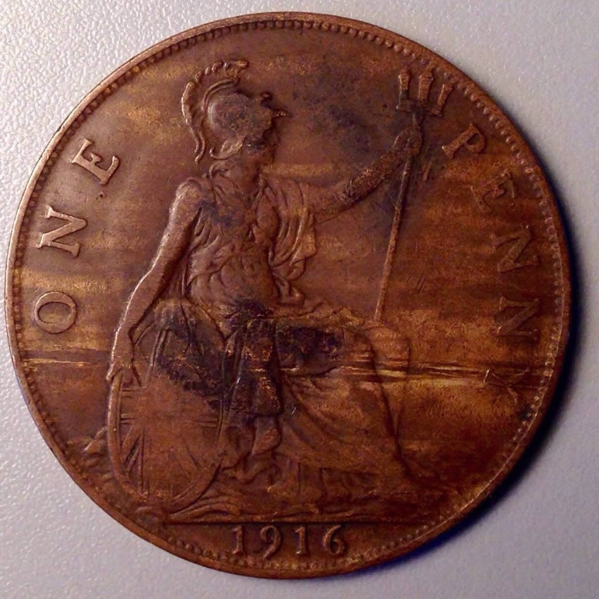 Anyone-Wood-Grain-Toning-Collectors?---Post-Yours!
