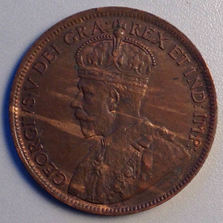 Anyone-Wood-Grain-Toning-Collectors?---Post-Yours!