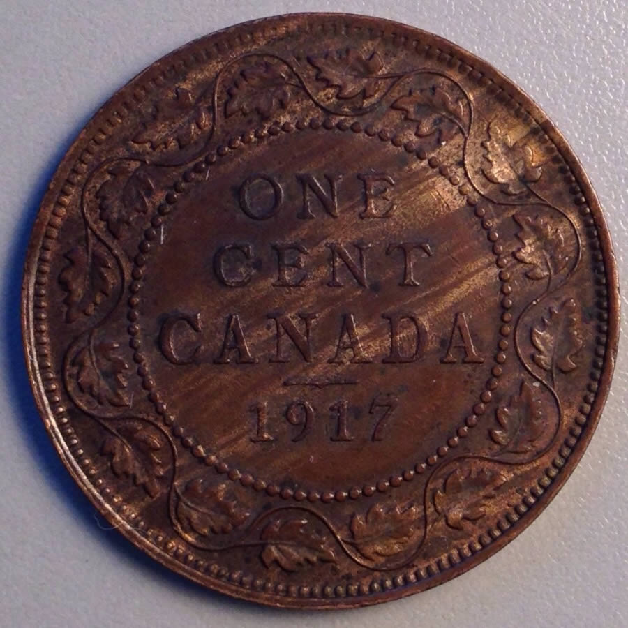 Anyone-Wood-Grain-Toning-Collectors?---Post-Yours!