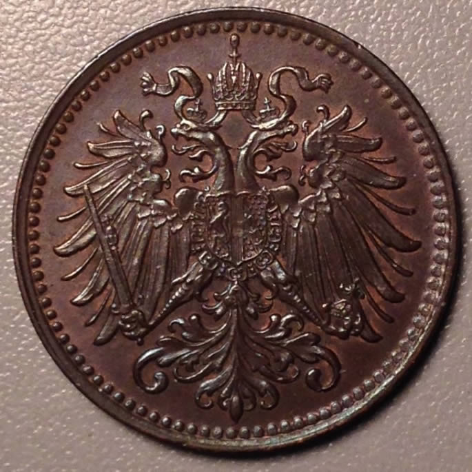 Post-Your-Lustrous-Brownies!