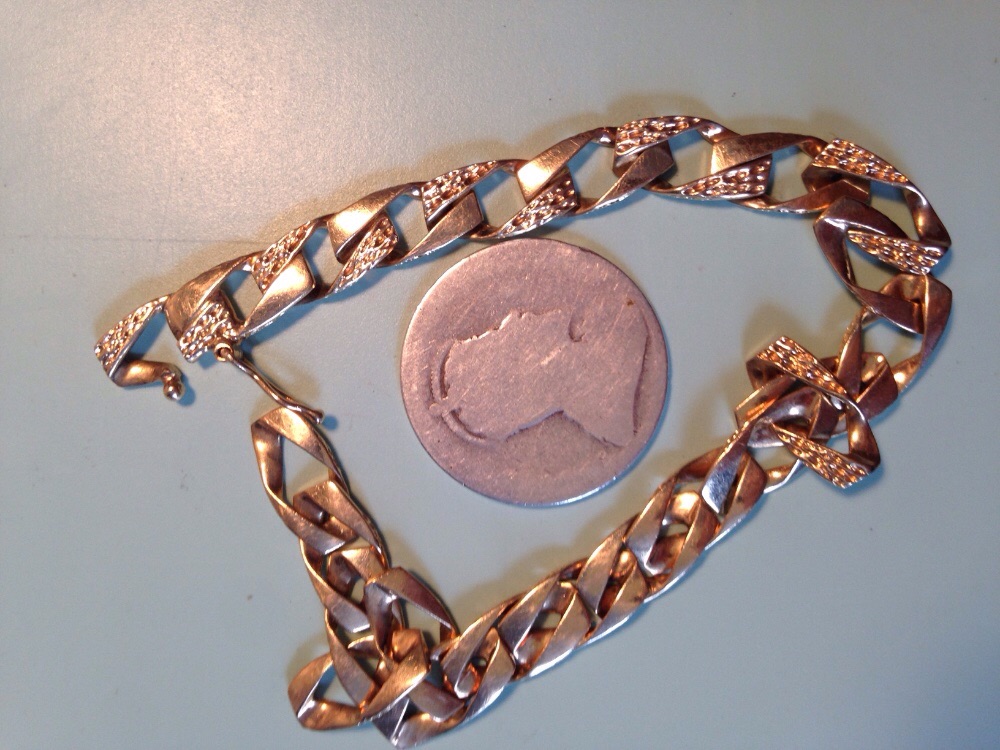 Has-Anyone-Panned-For-Gold?