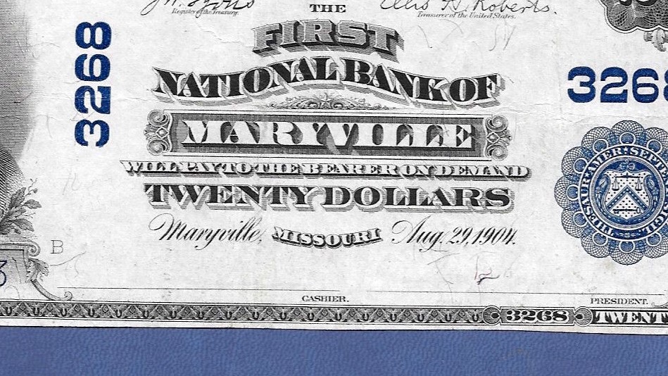 National-Bank-Notes-Without-Bank-Signatures