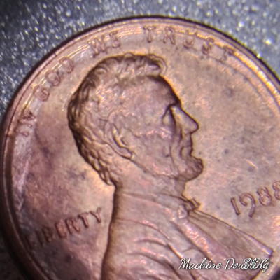 What's-The-Difference-Between-Doubled-Die-And-Machine-Doubling?
