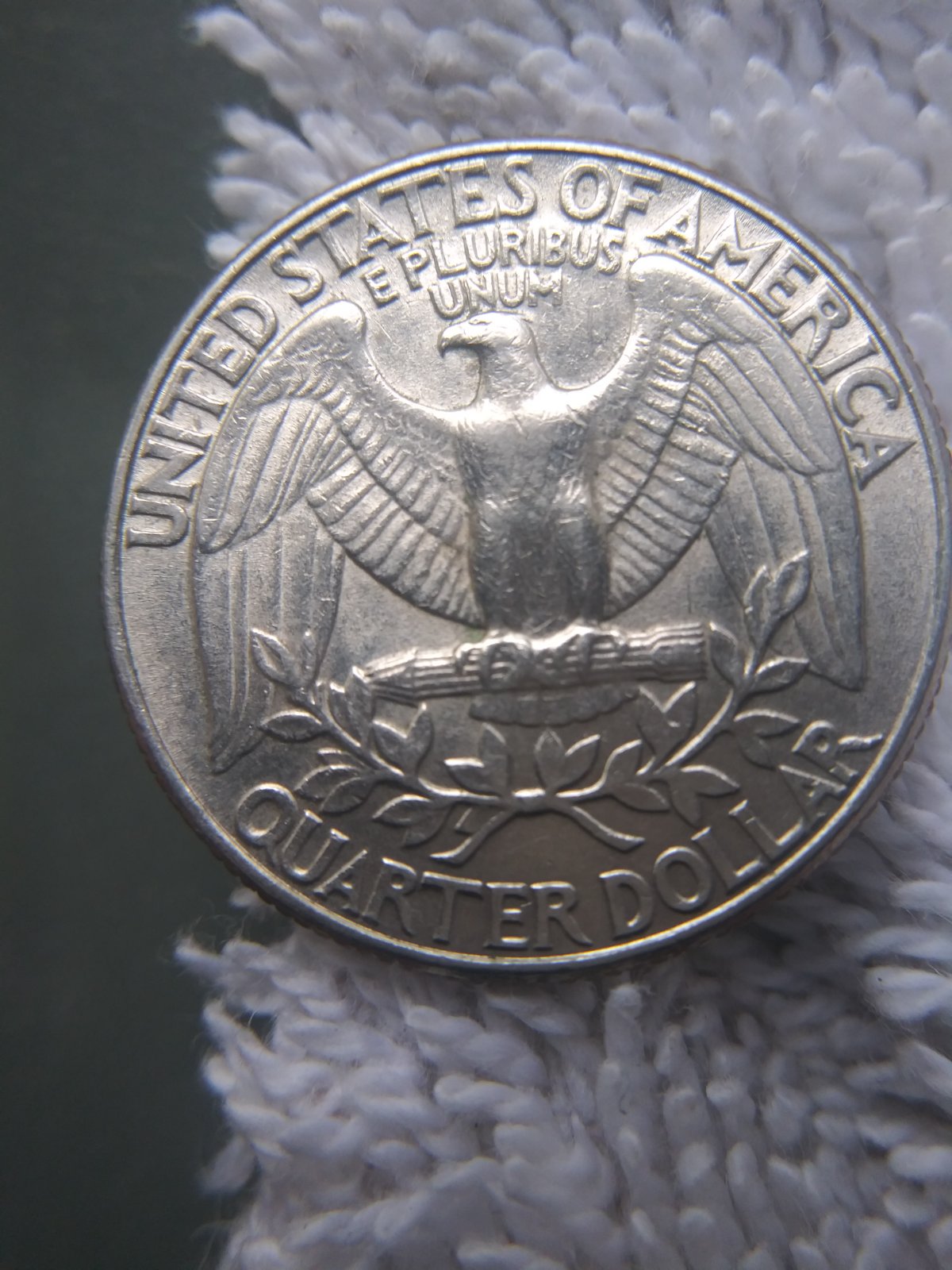 Possible-DD-On-A-1974-Quarter,-Can-Anyone-Confirm?