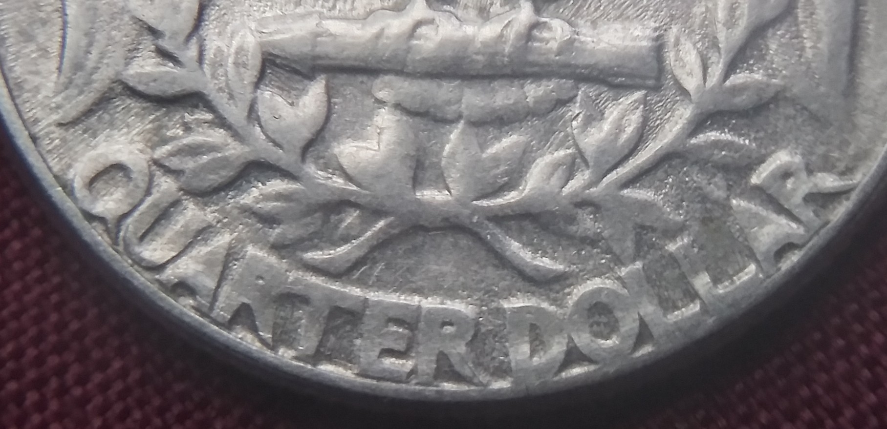 1970-D-Quarter-Questions