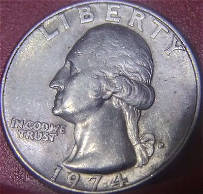 1974-Quarter-Is-Too-Light?