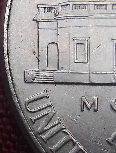 2020-P-Jefferson-Nickel-Possible-Errors?