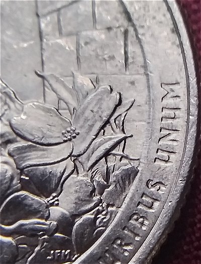 2015-P-Blue-Ridge-Parkway-Quarter-Errors?