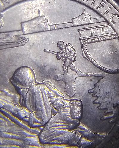 2019-War-In-The-Pacific-Quarter