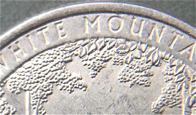 2013-White-Mountain-Quarter-With-Possible-DDR-And-Bumps.