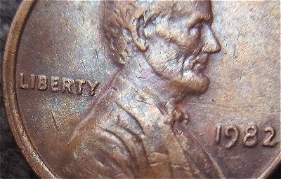 1982-Cent,-Is-This-Machine-Doubling-Or-Something-Else?
