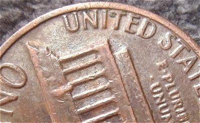 1982-Cent,-Is-This-Machine-Doubling-Or-Something-Else?