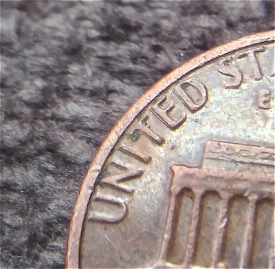 1982-Cent,-Is-This-Machine-Doubling-Or-Something-Else?