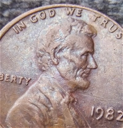 1982-Cent,-Is-This-Machine-Doubling-Or-Something-Else?