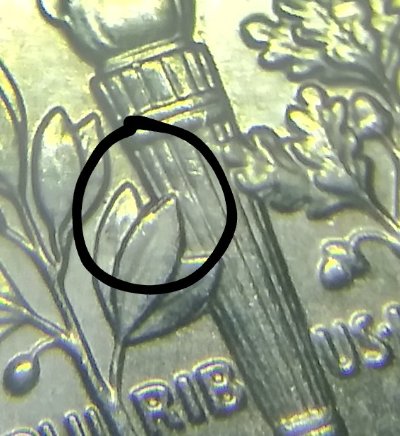 2019-P-Dime-In-Question