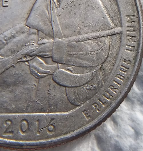 2016-Cumberland-Gap-Quarter-Strike-Through?