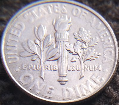 2016-P-Dimes-With-Errors?