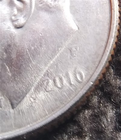 2016-P-Dimes-With-Errors?