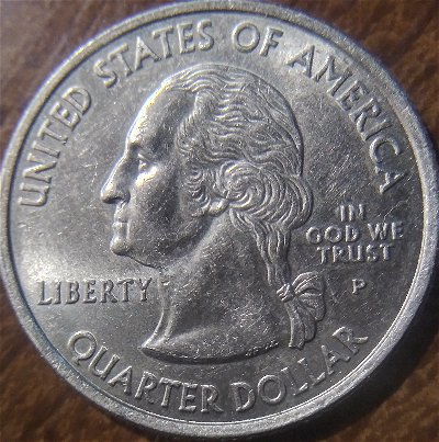 2008-P-Hawaii-Quarter-With-Die-Crack-And-Big-Chip?