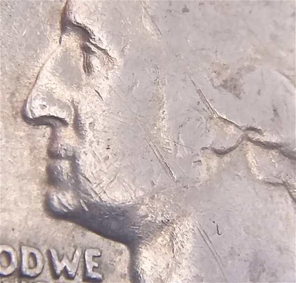 1967-Quarter-With-Multiple-Errors-On-Both-Sides?