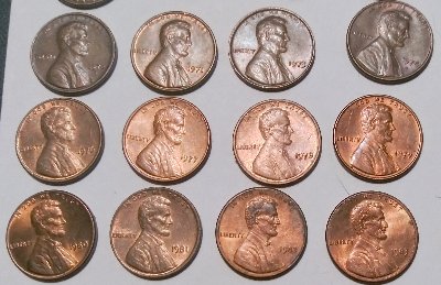 Question-About-70's-And-80's-Lincoln-Cent