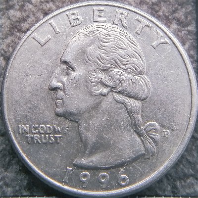 1996-P-Quarter-All-Cracked-Up