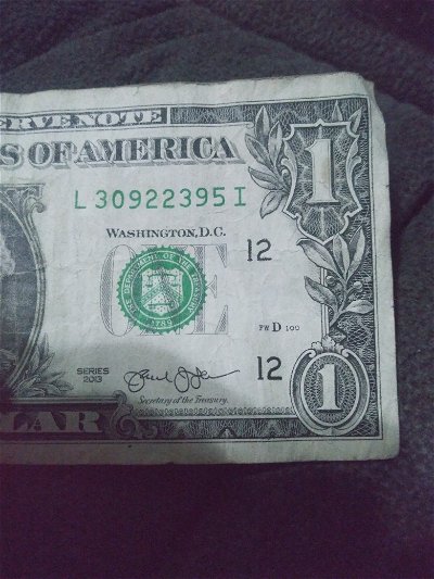 2013-Dollar-Fake-Or-Not?