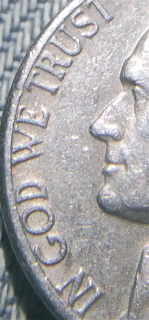 1974-D-Nickel-With-Doubling