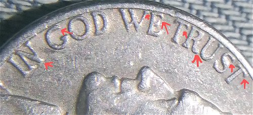1974-D-Nickel-With-Doubling