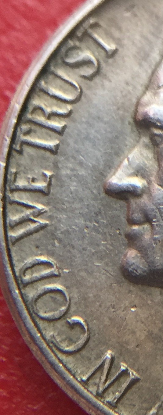 1963-D-Jefferson-Nickel-Doubling