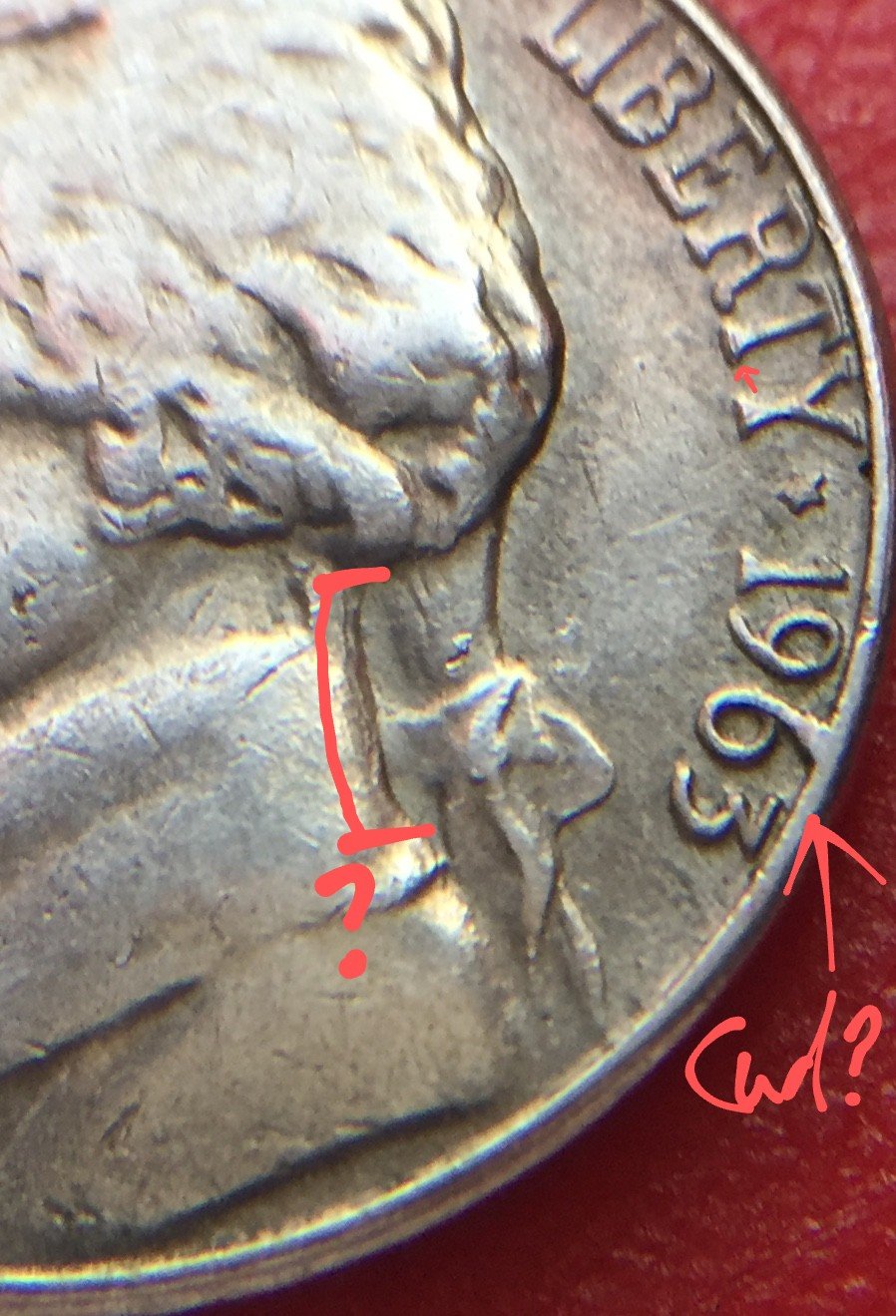 1963-D-Jefferson-Nickel-Doubling