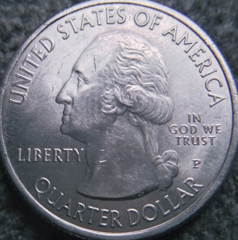 Questions-About-The-Cumberland-Gap-Quarter